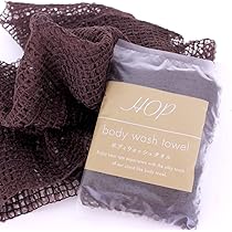 Amazon.co.jp: ホテルアメニティ 業務用 使い捨てカミソリ（2枚刃